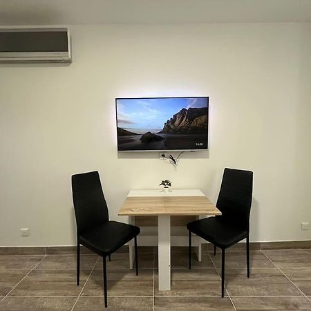 Superbe Appartement A 15 Min De Lyon Saint-Fons Eksteriør bilde