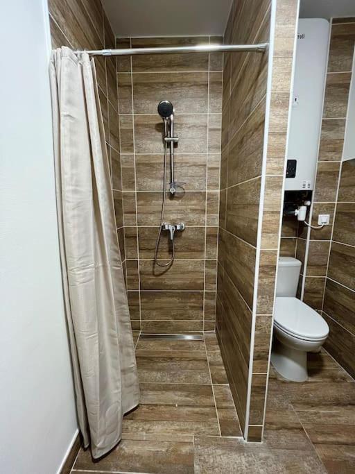 Superbe Appartement A 15 Min De Lyon Saint-Fons Eksteriør bilde